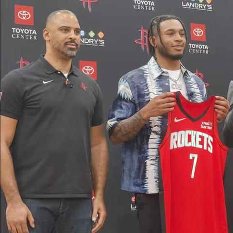 足球小将新秀崛起攻略，2026年3月最新V Zone必杀技隐藏机制全解析