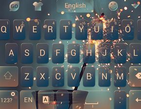 僵尸车手秘籍怎么输入？2026终极代码词典+隐藏车辆解锁实测