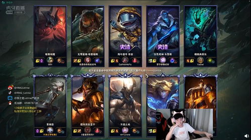 2026版本dendi亲授Dota2中单三大杀招，职业选手私密训练法曝光