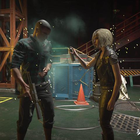 浣熊市行动还值得玩吗？2026年深度评测，这部被低估的生化危机外传竟藏12种隐藏玩法