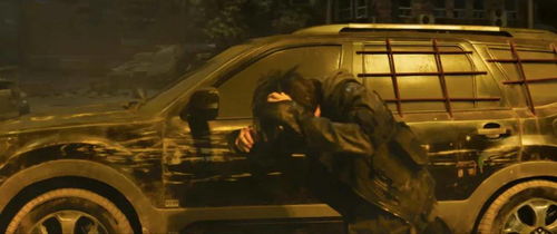 丧尸末日开车求生，2026年僵尸出租车类型深度解析与隐藏神作推荐