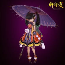 2026年何方小仙最强养成指南，全游戏小仙角色强度榜与抽取培养攻略