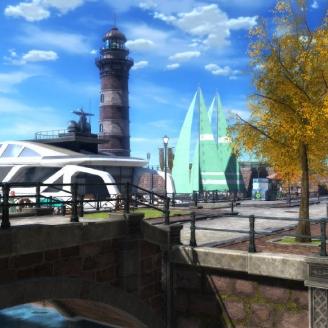 空之轨迹FC真结局怎么打？2026年骨灰级玩家揭秘全BP隐藏要素与导力器极限配置圣经