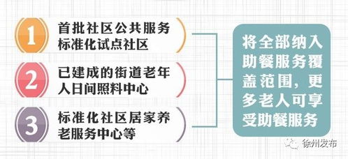 2026年丢丢球完全进阶手册，从菜鸟到高手的7个被低估的核心门道