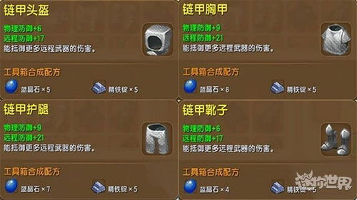 乌木链甲3小时必得，2026最新实测代码+隐藏位置全解析