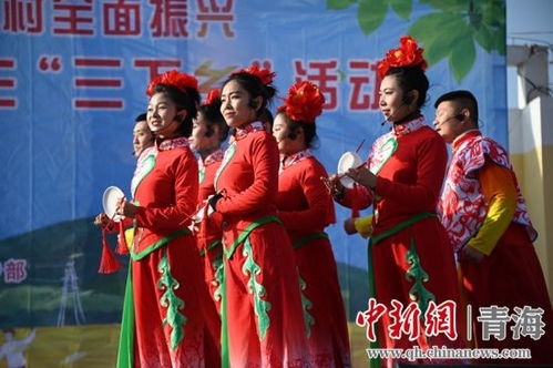 2026农村歌舞团开放表演类型全揭秘，3大热门需求匹配与实战避坑指南