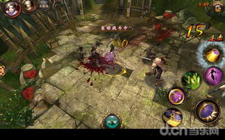 2026峨眉PK彻底翻身？九阴真经峨眉pk全流派深度解析与实战心法