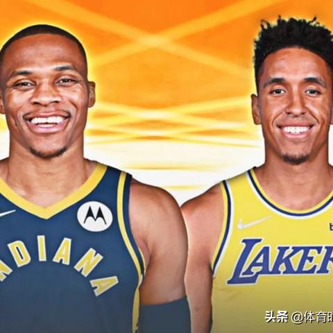 街头篮球视频爆款密码，2026最新实战技巧拆解与零基础上分指南