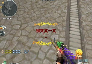 2026年3月新款网络游戏排行榜，这7款黑马游戏凭什么让老玩家集体跳槽？