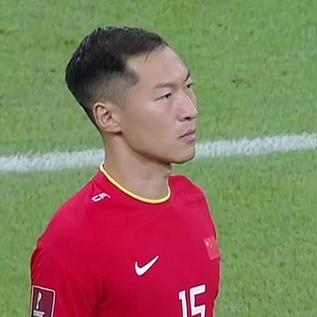 2026年四大萌捕终极破局指南，为什么90%玩家卡在战力瓶颈？3个隐藏机制让你3天逆袭