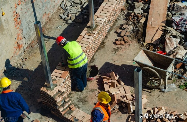 一、2026年Q1搬砖环境剧变，为什么你的收益在缩水