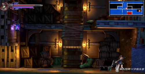 无冬之夜1绝版战役MOD 2026年联机重建与闪退修复全解析