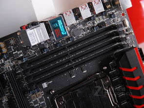 一、为什么游戏玩家需要专用Gaming PE？