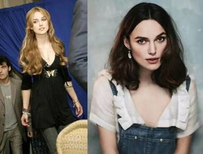 妮基塔类型搞不懂？这篇2026实战指南让你秒变配队大佬