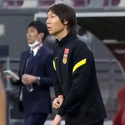 私服发布网生死战，2026年Q1数据揭示3大生存法则与7个死亡陷阱