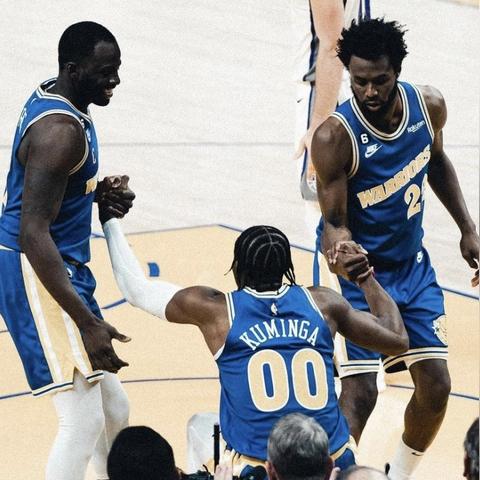 极度恐慌终极通关秘籍，2026年最新战斗系统解析+隐藏要素全收集（含速通技巧）