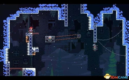 GTA4还在卡关？2026年终极通关秘籍，主线+鸽子+赚钱三合一全攻略