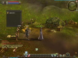 噩梦副本总灭团？永恒之塔2026春季版本高玩实战拆解