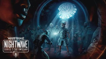 2026星际战甲新手刷资源终极指南，7天速成配卡与玄骸速通秘诀