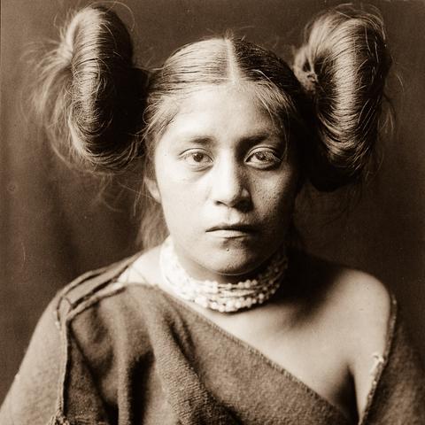 杀戮地带解放隐藏机制全解，PSP俯视角战术射击的终极通关密码