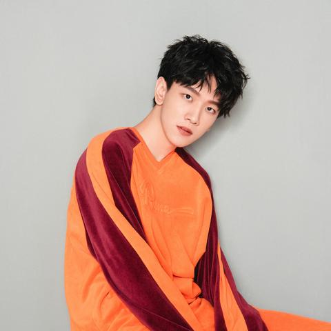 火线青春微电影创作密码，从玩家热血到银幕爆款的完整转化路径