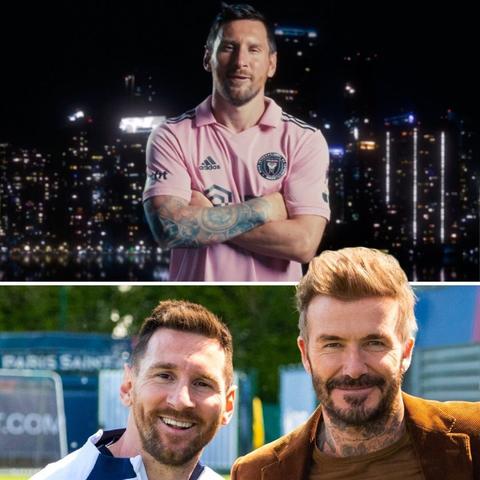 2026新赛季天赋模拟器失灵？揭秘隐藏机制与反直觉加点黑科技