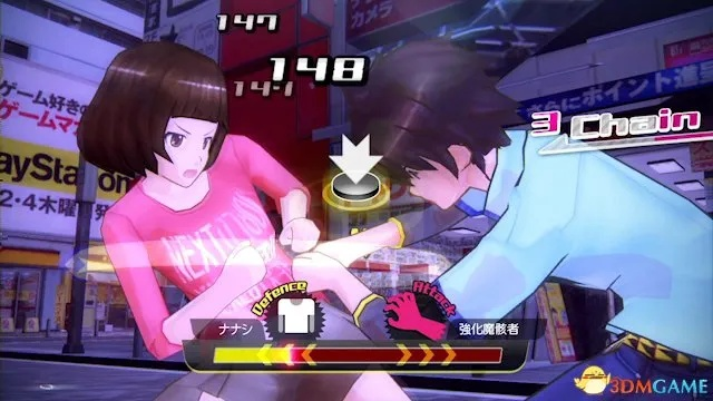 为什么秋叶原之旅2的脱衣战斗在2026年依然无可替代？深度系统拆解与实战进化论