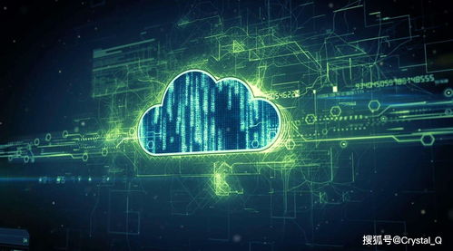 瘦长鬼影为什么总抓到你？2026年数据揭示3大认知误区与破解方案