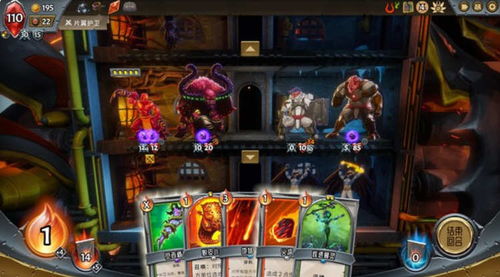 2026年免费单机游戏下载终极指南，这7类神作藏在哪里？