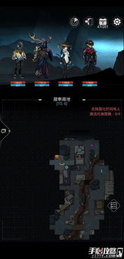 半条命1图文攻略，2026年终极版隐藏要素全解析与速通路线