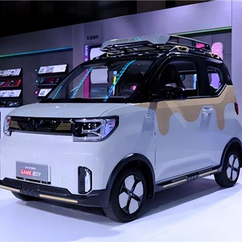 电车之狼3中文版下载不了？2026年最新兼容性修复与合法获取全指南