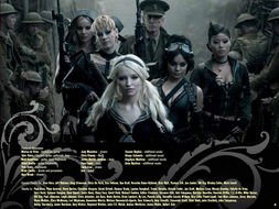 Sucker Punch类型不只是偷袭，2026年潜行战斗设计哲学与实战技巧