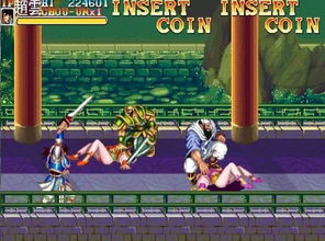 街机三国志大战胜率暴跌？内部人士揭秘2026年3月环境致命陷阱