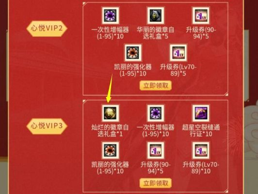 2026年DNF心悦会员全解析，从G分到特权，高阶玩家都在偷偷用的5个隐藏福利