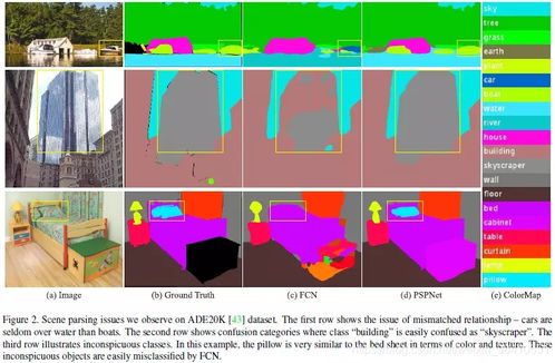PSP秋之回忆4为什么总进Bad End？深度解析好感度算法与关键选项矩阵