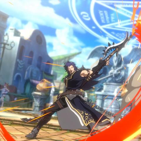 2026年DNF四格漫画创作全攻略，从梗文化到爆款运营的7个实战门道