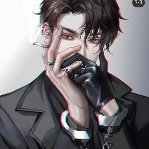 一、BOSS点图的三大隐藏分类与实战价值