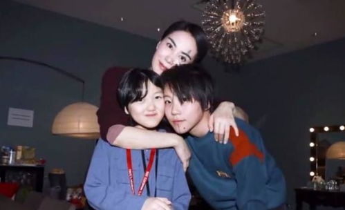 李嫣类型2026终极指南，3套T0配装+操作细节全拆解