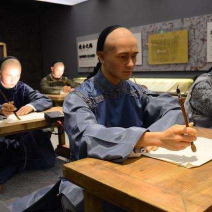 大话西游2科举题库2026最新破解，从乡试到殿试的满分通关秘籍