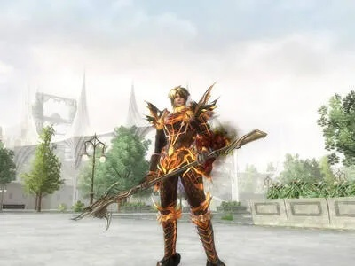 奇迹世界2双开深度揭秘，从原理到实战，高手都在用的3种隐秘方案