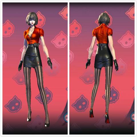 剑灵野外精英怪速刷全攻略，刷新规律+伤害阈值+抢怪黑科技