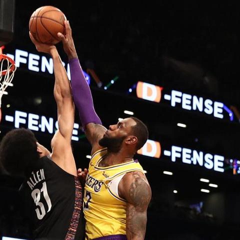 2026年完美世界国际版还值得入坑吗？老玩家实测数据告诉你答案