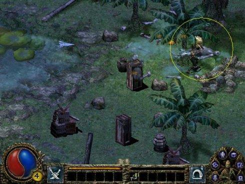 2025年刀剑封魔录还能玩吗？Win10/11兼容性实测+宝石合成终极指南