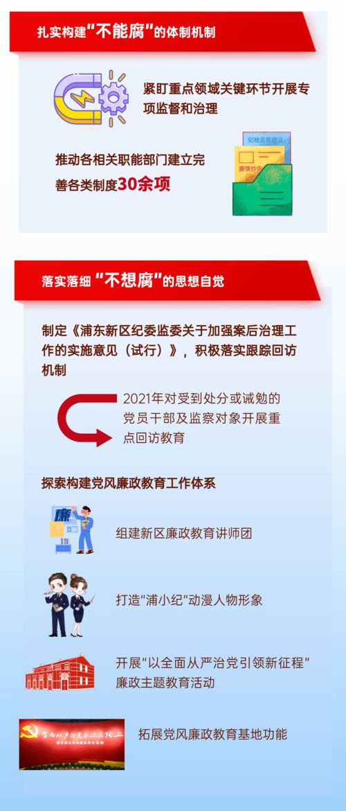 2026年黯然消魂机制突变？3分钟读懂死亡惩罚新规则与反制策略