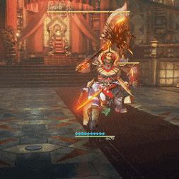 鬼泣4隐藏任务无伤S评价过不去？12关全攻略+但丁尼禄顶级连招拆解