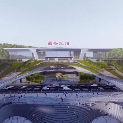 2026新春版未央幻境实测，收益暴跌还是真香？避坑指南