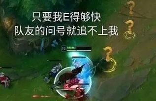 S38赛季近战刺客彻底废了吗？深度解析2026年版本之子与下水道英雄