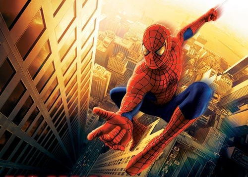 神奇蜘蛛侠2 vs 漫威蜘蛛侠2，2026年重评这款被低估的开放世界动作神作