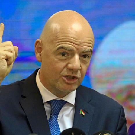 塞纳里奥远征队声望速刷3.0，2026年最新双轨制冲崇拜方案