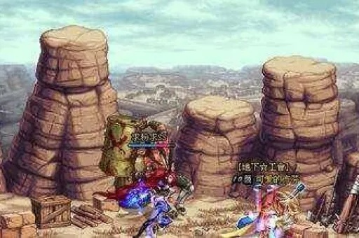 DNF卡勒特指挥部任务全解析，2026最新隐藏机制与效率倍增攻略